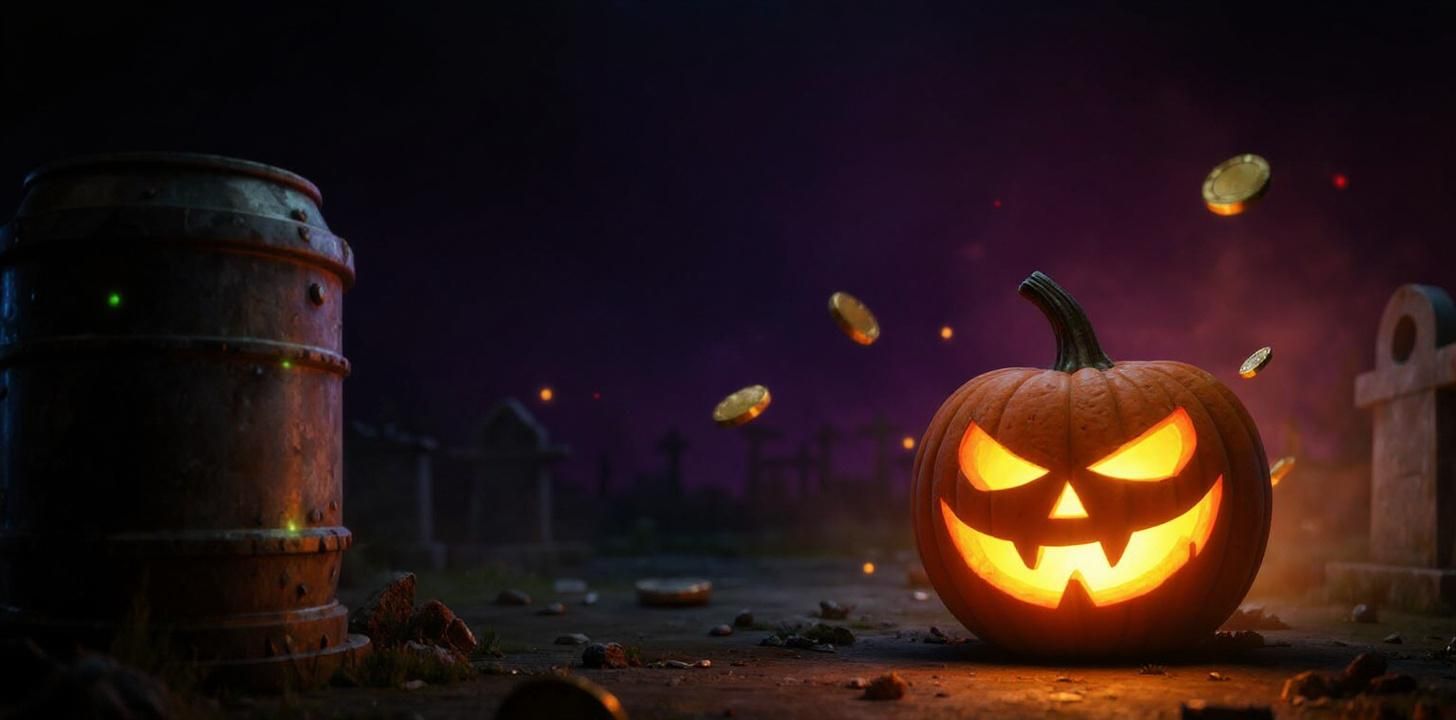 Article illustration